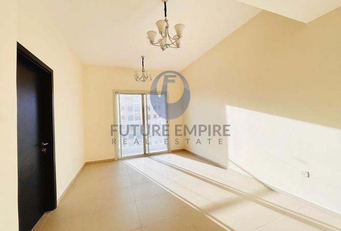 16216076 - Property Image 3