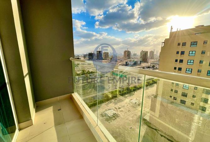 16216076 - Property Image 2