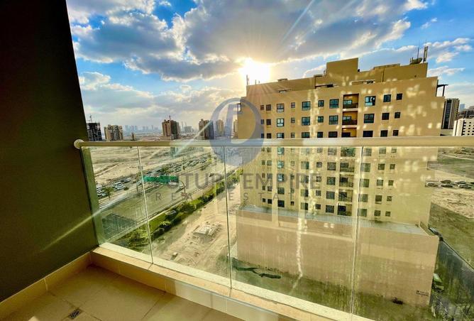 16216076 - Property Main Image