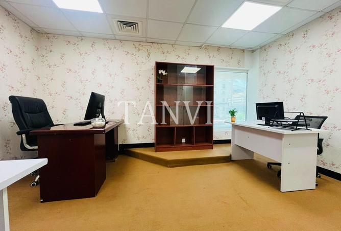 125624783 - Property Image 2