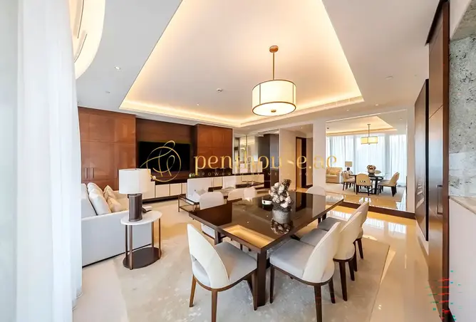 145534407 - Property Image 2