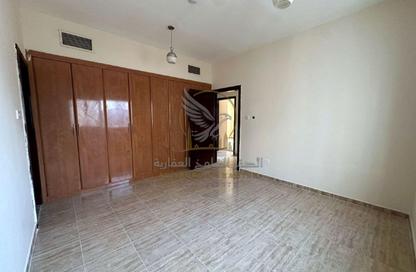 Apartment - 3 - 4 for rent in New Al Taawun Road - Al Taawun - Sharjah Apartment - 3 - 4 for rent in New Al Taawun Road - Al Taawun - Sharjah