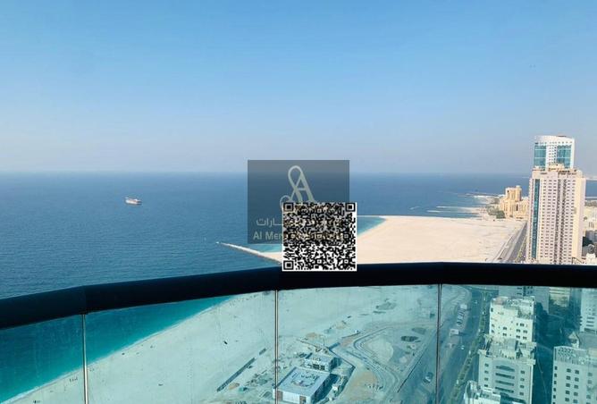 100837619 - صورة العقار 3