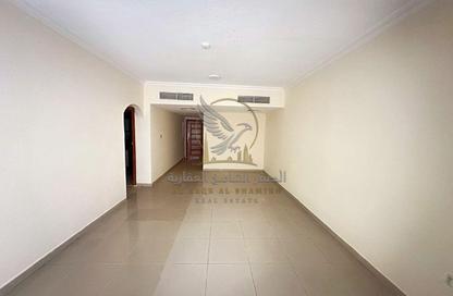 Apartment - 2 - 2 for rent in Al Nad - Al Qasimia - Sharjah