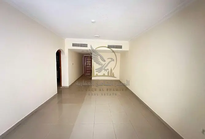 157796728 - Property Image 3