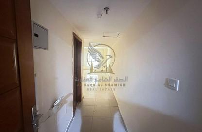 Apartment - 2 - 2 for rent in Al Nad - Al Qasimia - Sharjah
