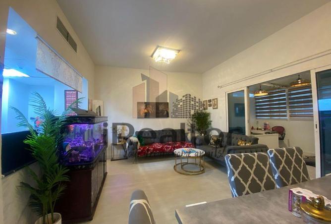 77797913 - Property Image 3