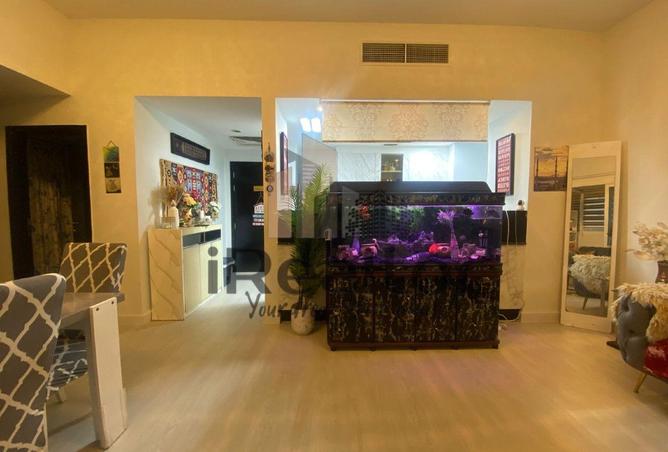 77797913 - Property Image 2