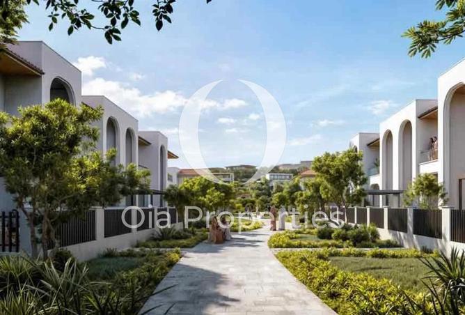 16182751 - صورة العقار 3