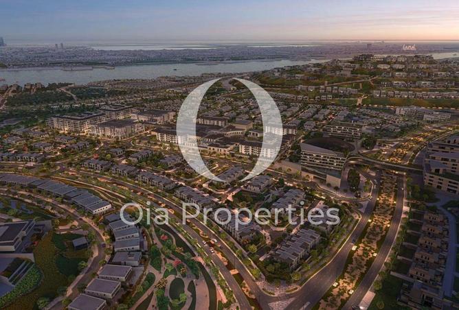 16182751 - الصورة الرئيسية للعقار