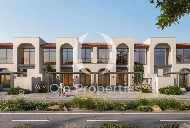 16182751 - صورة العقار 2