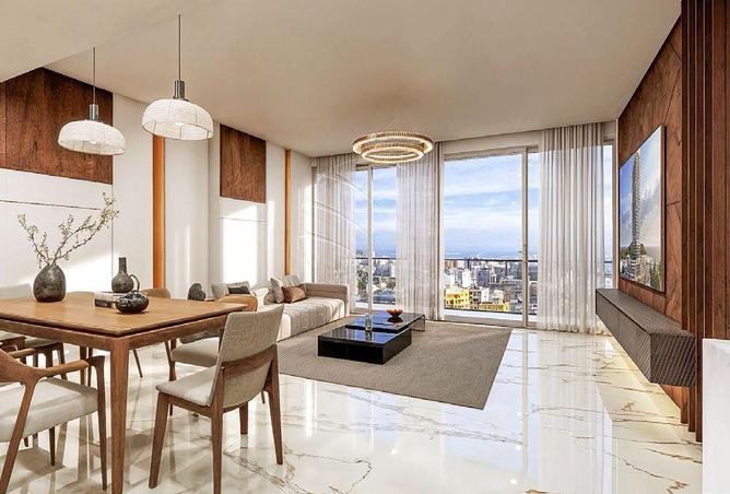 79851567 - Property Image 2