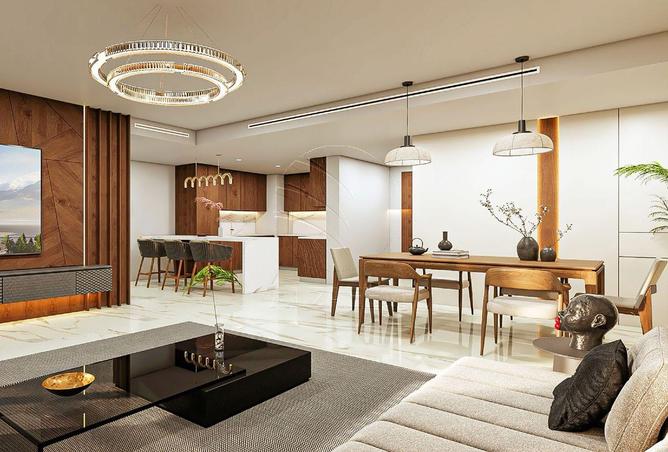 79851567 - Property Image 3