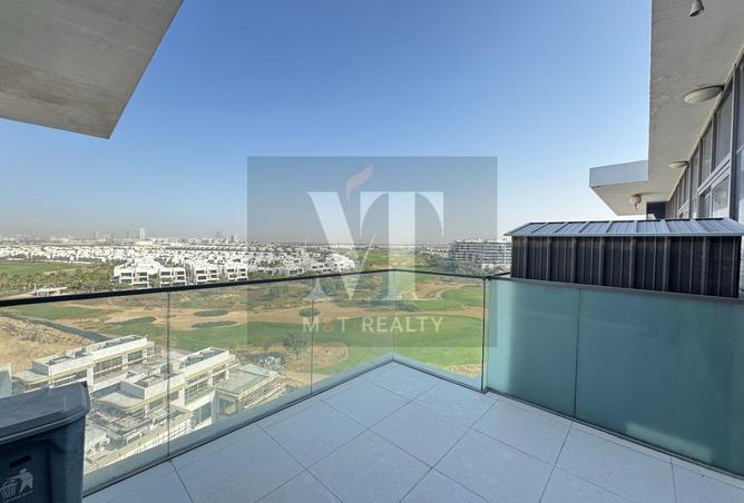 16275413 - صورة العقار 2