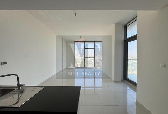 16275413 - صورة العقار 3