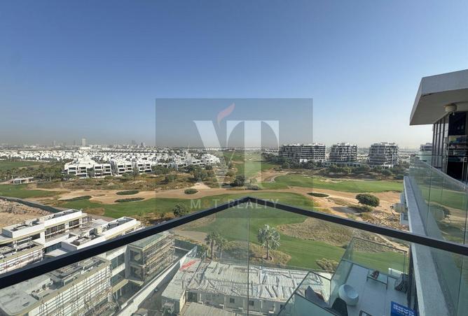 16275413 - الصورة الرئيسية للعقار