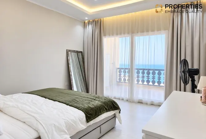 155055796 - Property Image 2