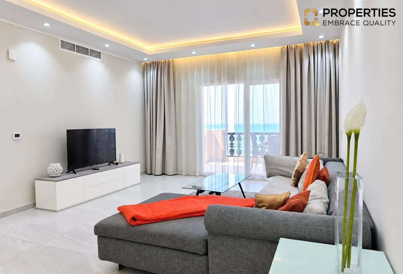155055796 - Property Main Image