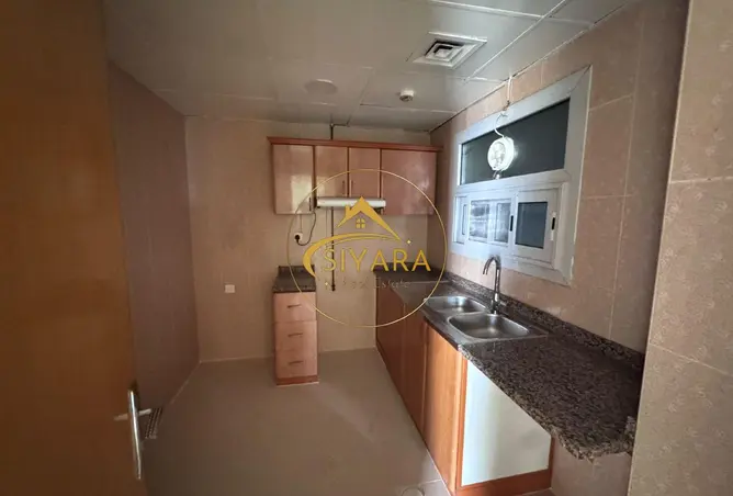 150488257 - Property Image 3