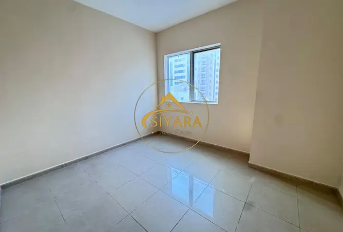 150488257 - Property Image 2
