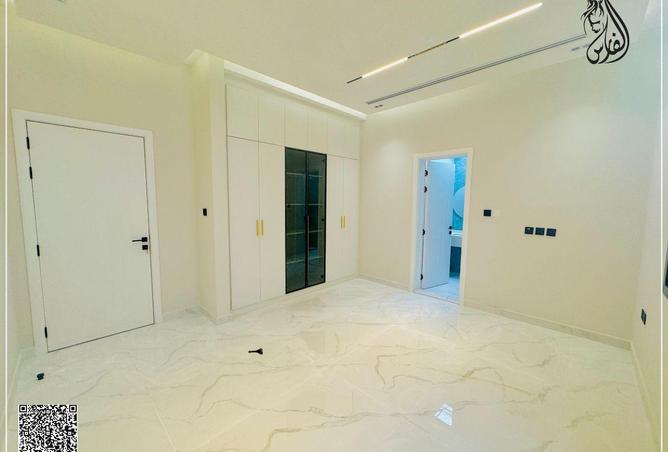 16158466 - صورة العقار 2