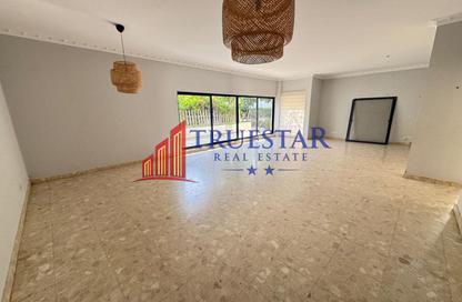 Villa - 5 Bedrooms - 3 Bathrooms for rent in Jumeirah 3 Villas - Jumeirah 3 - Jumeirah - Dubai Villa - 5 Bedrooms - 3 Bathrooms for rent in Jumeirah 3 Villas - Jumeirah 3 - Jumeirah - Dubai