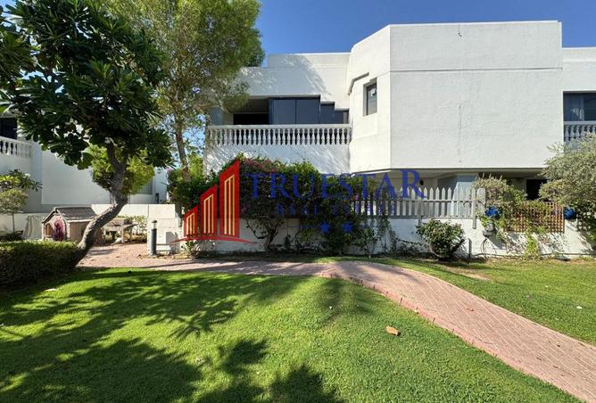 128855363 - Property Main Image