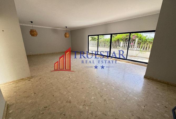 128855363 - Property Image 2