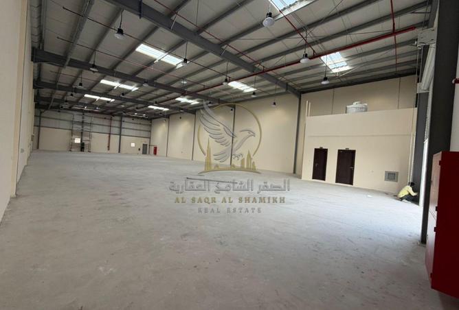 143739094 - Property Image 2