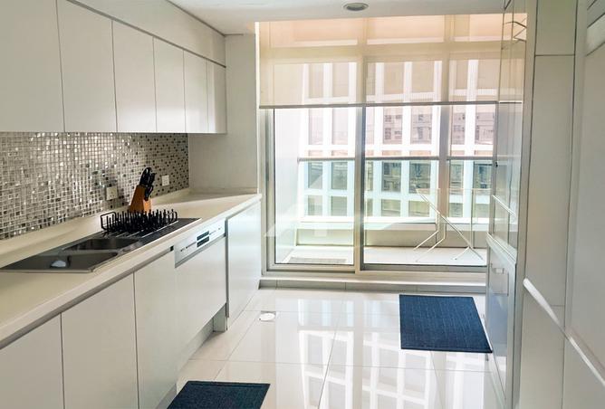 115924311 - Property Image 3