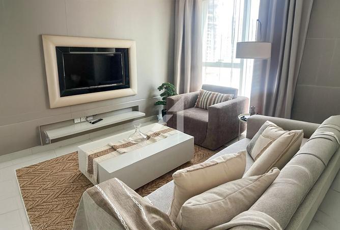 115924311 - Property Main Image