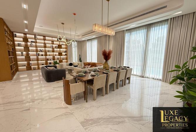 2PHR4j0fdFg - Property Image 2