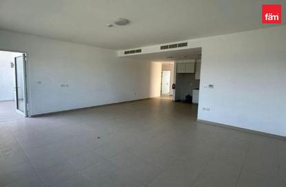 Apartment - 2 - 2 for rent in Urbana 1 - Urbana - Emaar South - Dubai South (Dubai World Central) - Dubai Apartment - 2 - 2 for rent in Urbana 1 - Urbana - Emaar South - Dubai South (Dubai World Central) - Dubai