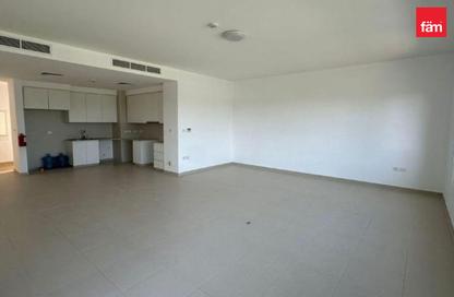Apartment - 2 - 2 for rent in Urbana 1 - Urbana - Emaar South - Dubai South (Dubai World Central) - Dubai