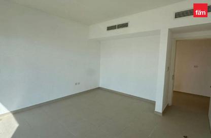 Apartment - 2 - 2 for rent in Urbana 1 - Urbana - Emaar South - Dubai South (Dubai World Central) - Dubai Apartment - 2 - 2 for rent in Urbana 1 - Urbana - Emaar South - Dubai South (Dubai World Central) - Dubai