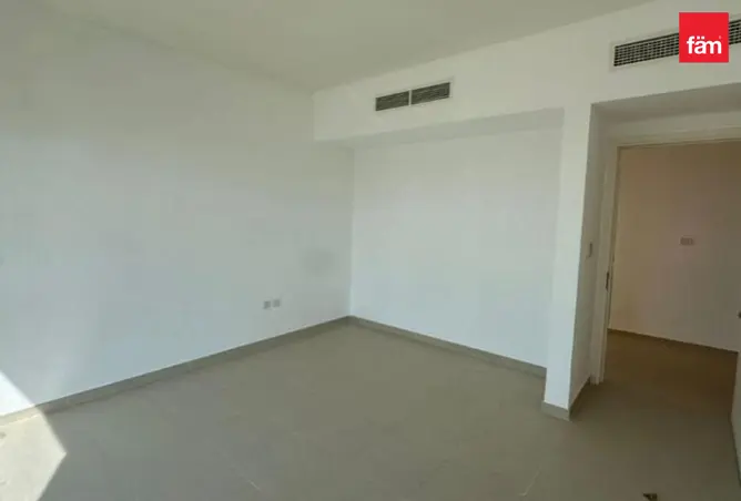 145995187 - Property Image 2