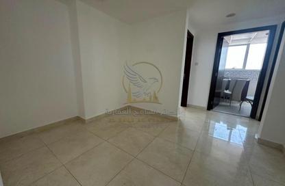 Apartment - 2 Bedrooms - 3 Bathrooms for rent in Al Majaz 2 - Al Majaz - Sharjah Apartment - 2 Bedrooms - 3 Bathrooms for rent in Al Majaz 2 - Al Majaz - Sharjah