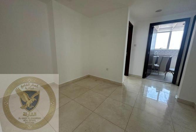 121539800 - Property Image 3
