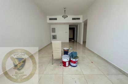 Apartment - 2 Bedrooms - 3 Bathrooms for rent in Al Majaz 2 - Al Majaz - Sharjah Apartment - 2 Bedrooms - 3 Bathrooms for rent in Al Majaz 2 - Al Majaz - Sharjah