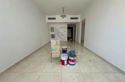 Apartment - 2 Bedrooms - 3 Bathrooms for rent in Al Majaz 2 - Al Majaz - Sharjah Apartment - 2 Bedrooms - 3 Bathrooms for rent in Al Majaz 2 - Al Majaz - Sharjah