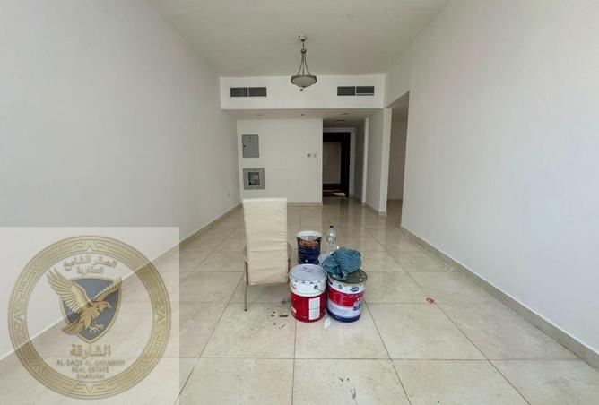 121539800 - Property Image 2
