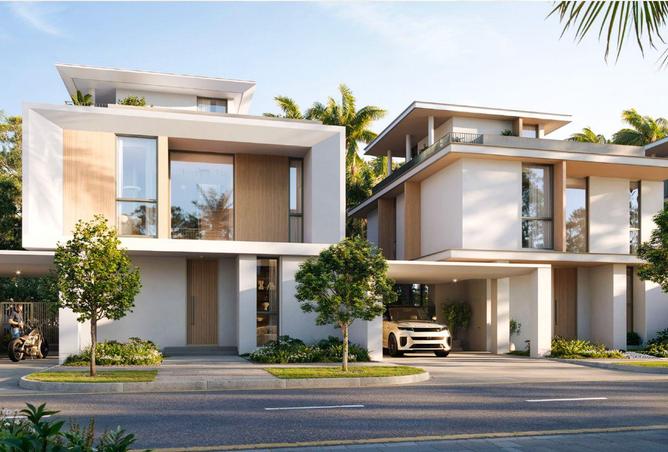 16239324 - الصورة الرئيسية للعقار