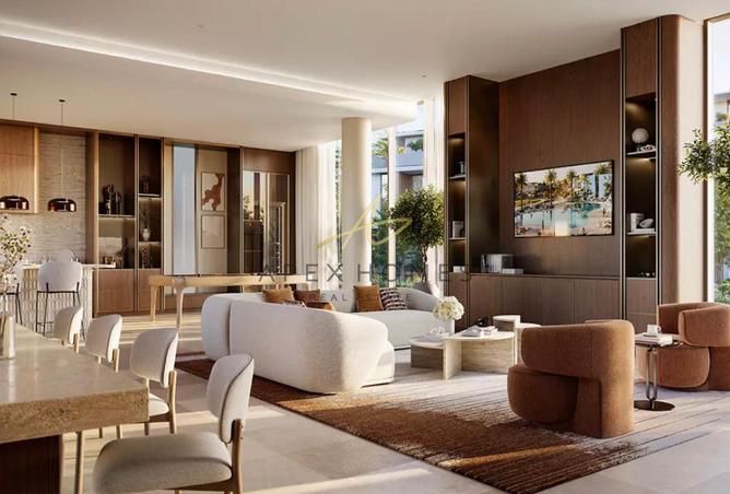 16239324 - صورة العقار 3