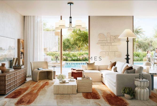 16239324 - صورة العقار 2