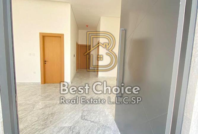 110976218 - Property Image 2