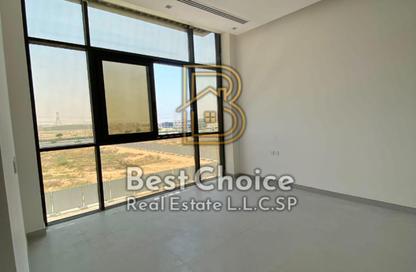 Villa - 4 Bedrooms - 7 Bathrooms for sale in Hoshi 1 - Hoshi - Al Badie - Sharjah Villa - 4 Bedrooms - 7 Bathrooms for sale in Hoshi 1 - Hoshi - Al Badie - Sharjah