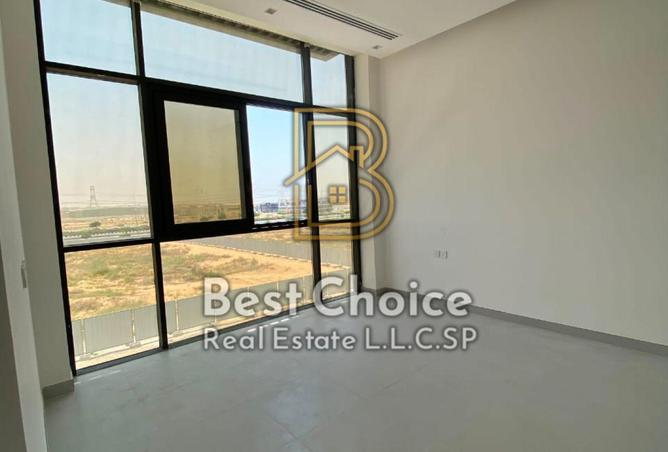 110976218 - Property Image 3