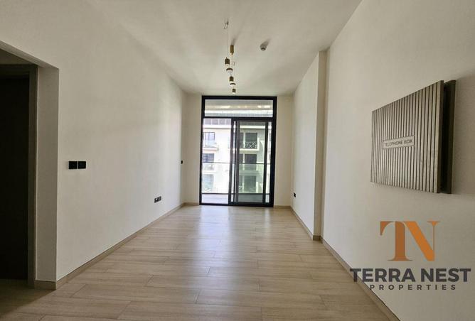 77775950 - صورة العقار 3