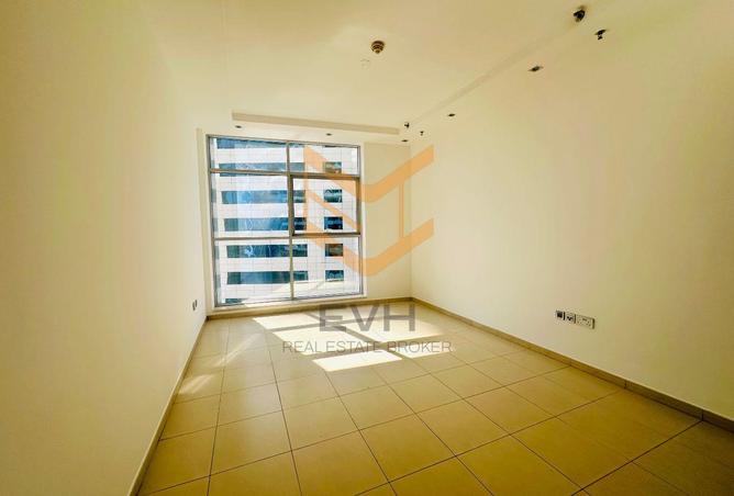 16138076 - Property Image 3