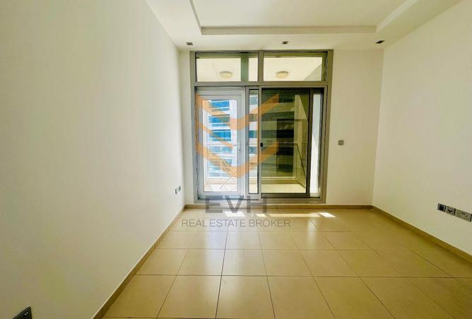 16138076 - Property Image 3